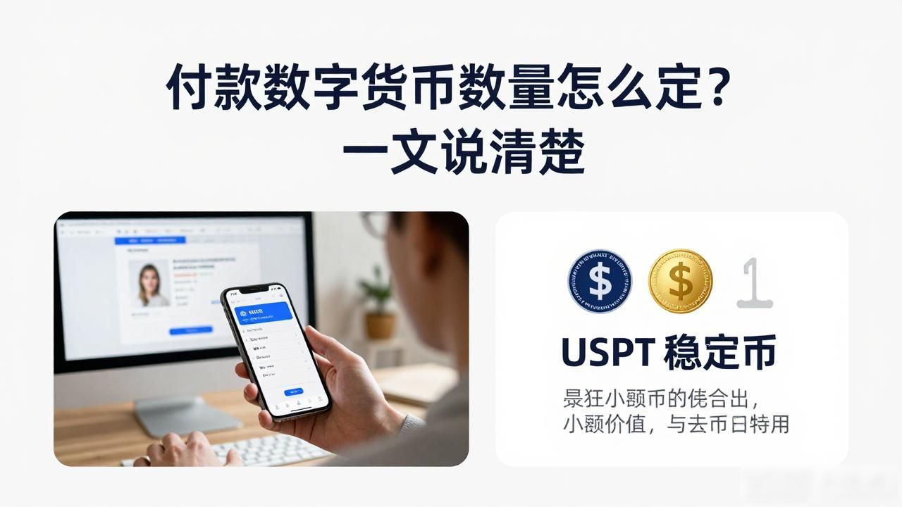 付款数字货币数量_币价波动对付款数量的影响_付款数字货币数量