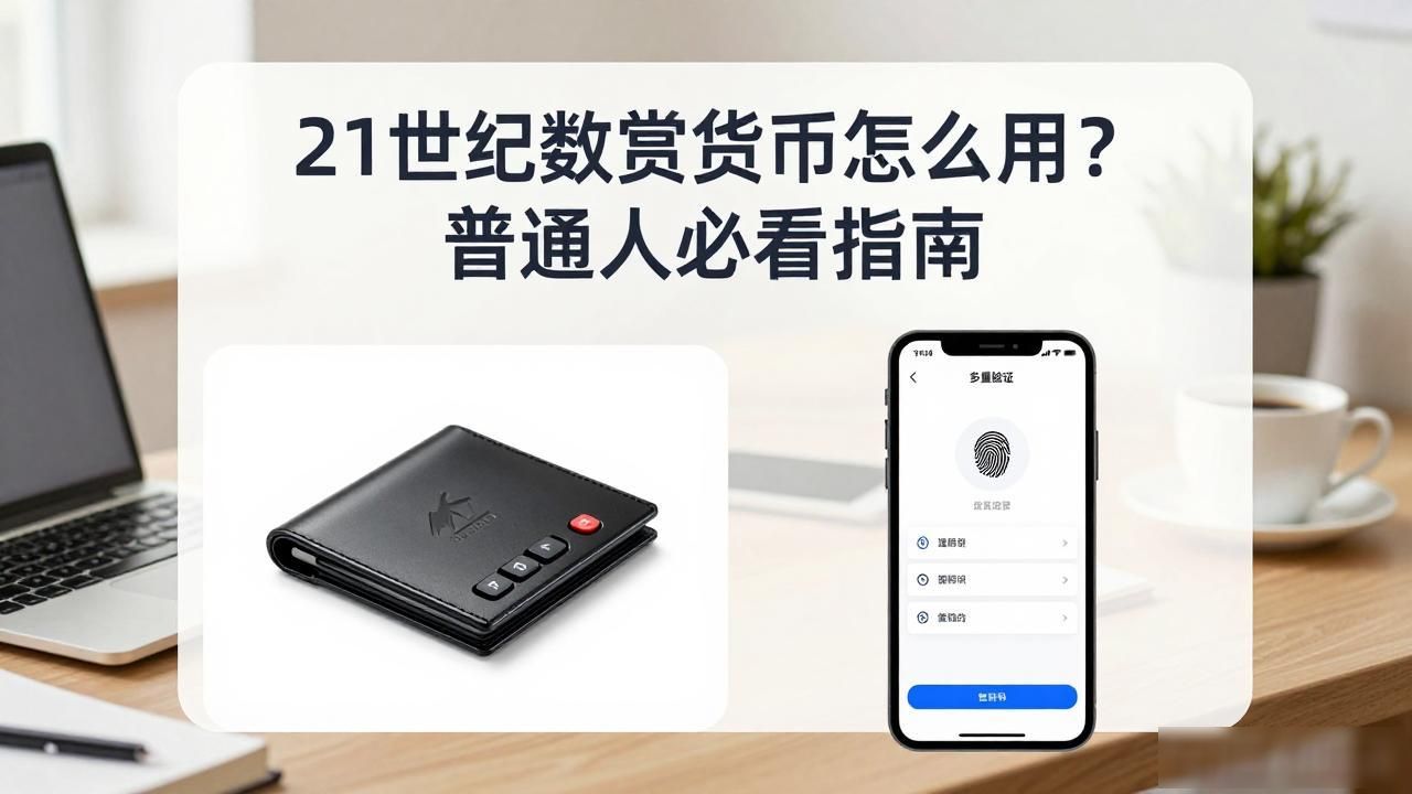 21世纪数字货币的变革_21世纪的数字货币_数字货币的安全便捷与投资风险