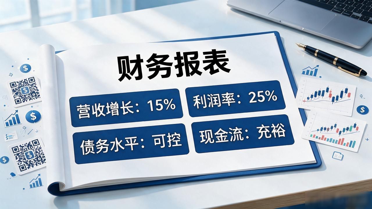 数字货币股票怎么买？看懂这几点就够