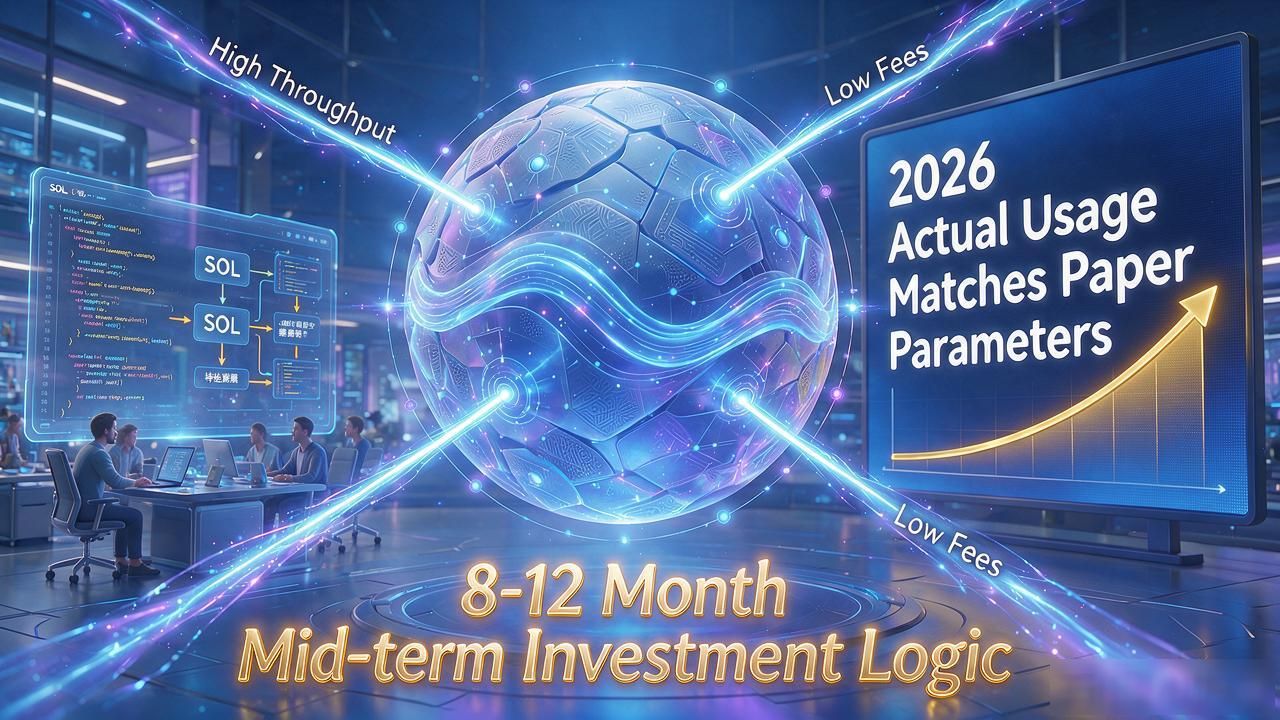 BTC数字黄金_现在看好哪个数字货币_看好哪个数字货币