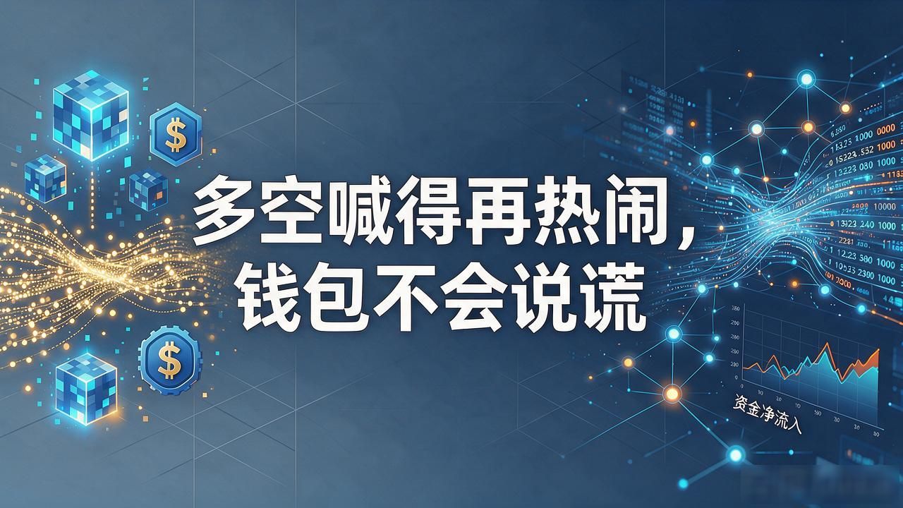 链上地址转账节奏分析_多空之争数字货币_数字货币流动性博弈