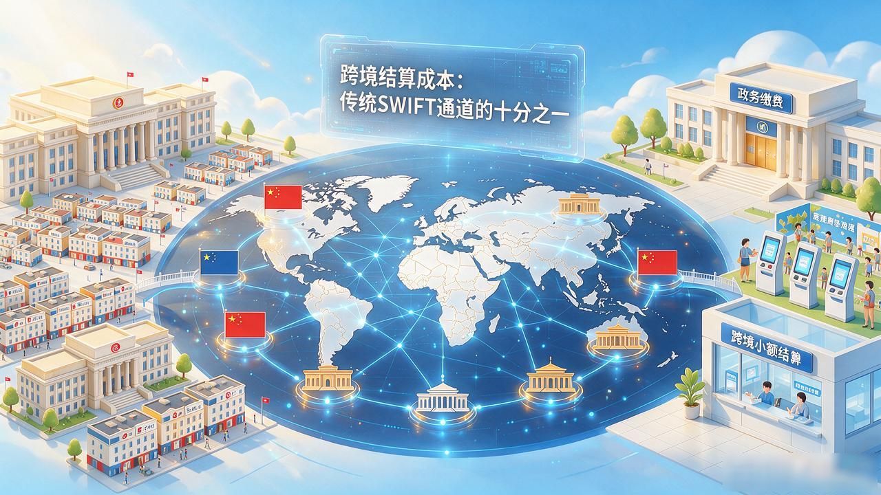 全国数字货币市场分析_数字人民币消费习惯_全国数字货币市场分析