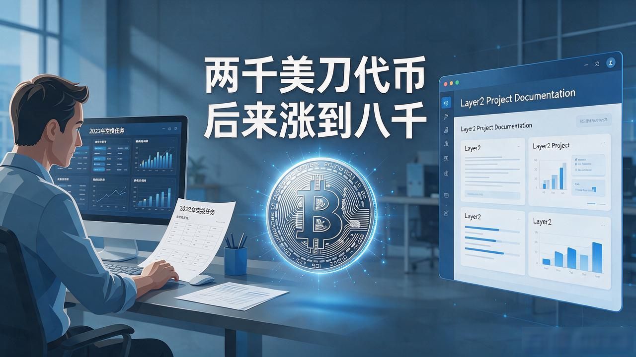 DeFi收益_区块链数字货币赚钱_参与项目早期激励
